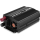 VOLT Przetwornica napięcia IPS 500/1000W 12/230V (500/1000W) - 1113289 - zdjęcie 2